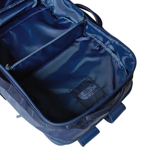Rucsac The North Face Base Camp Voyager Travel Rucsac The North Face Base Camp Voyager Travel