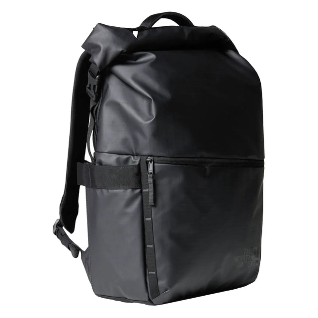 Rucsac Barbati The North Face Base Camp Voyager 25L Rucsac Barbati The North Face Base Camp Voyager 25L