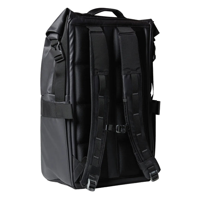Rucsac Barbati The North Face Base Camp Voyager 25L Rucsac Barbati The North Face Base Camp Voyager 25L
