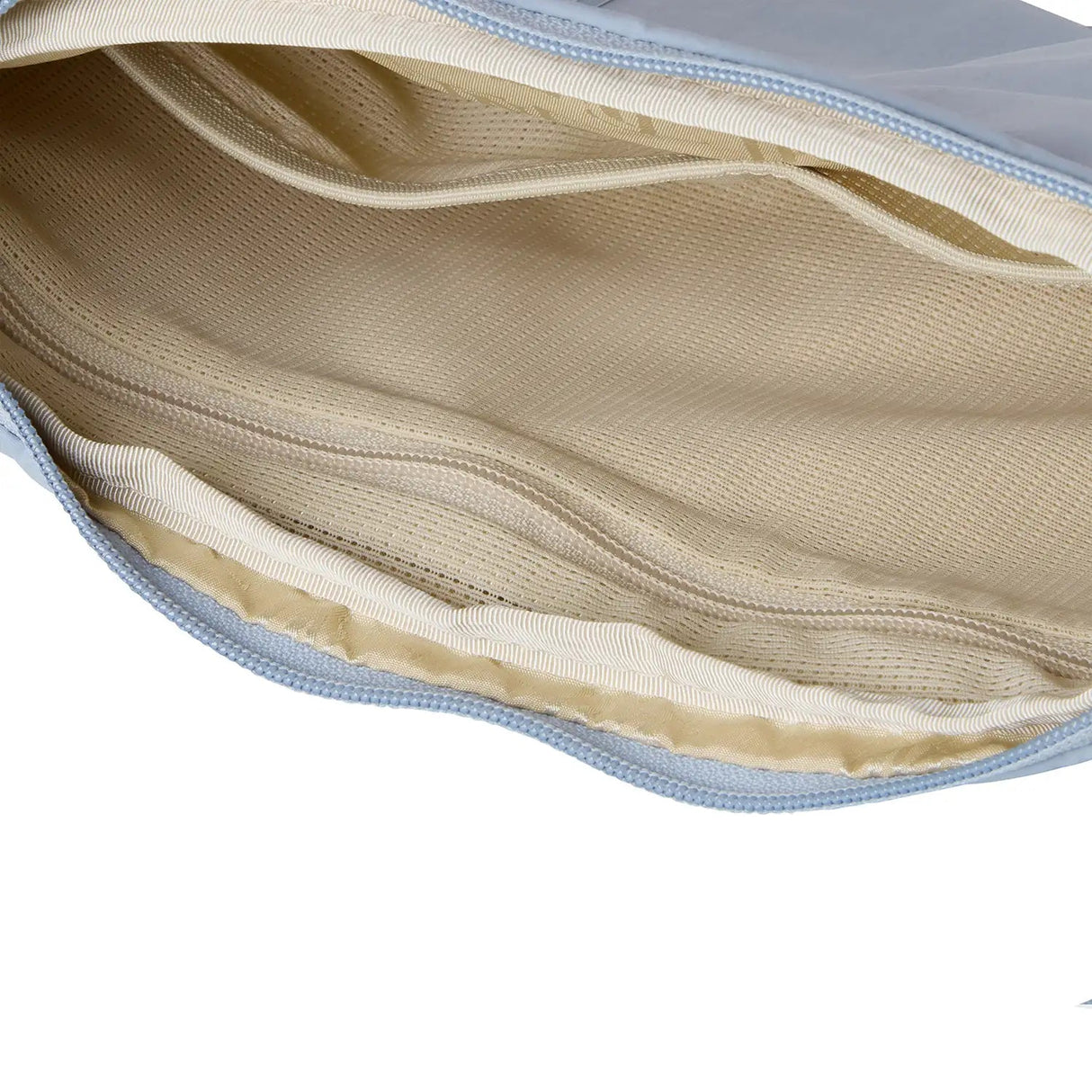 Geanta Femei The North Face W Never Stop Crossbody Geanta Femei The North Face W Never Stop Crossbody