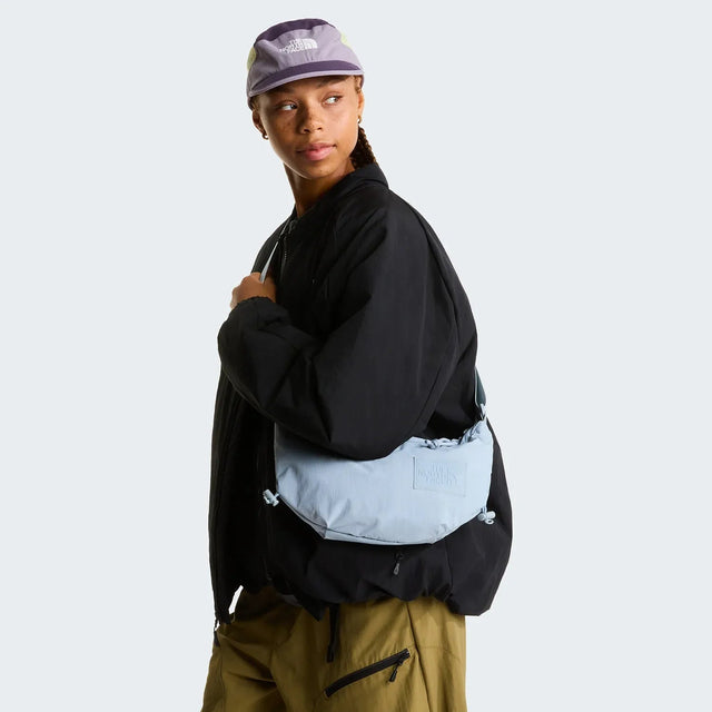 Geanta Femei The North Face W Never Stop Crossbody Geanta Femei The North Face W Never Stop Crossbody