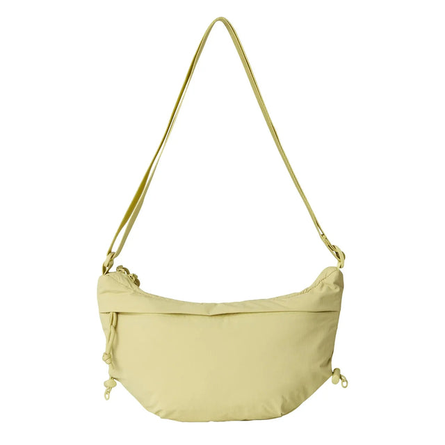Geanta Femei The North Face W Never Stop Crossbody Geanta Femei The North Face W Never Stop Crossbody