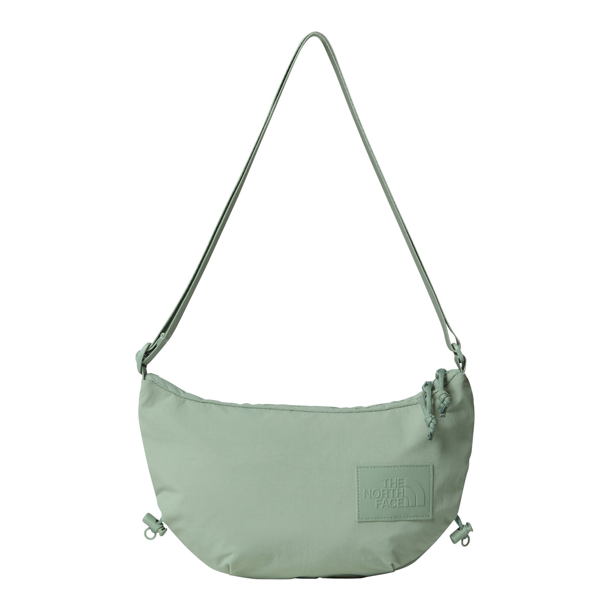 Geanta Femei The North Face W Never Stop Crossbody   Geanta Femei The North Face W Never Stop Crossbody