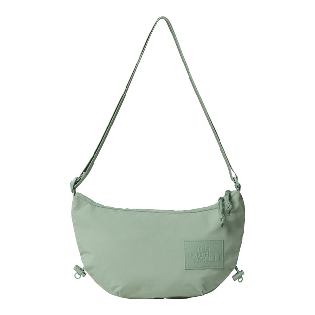 Geanta Femei The North Face W Never Stop Crossbody Geanta Femei The North Face W Never Stop Crossbody