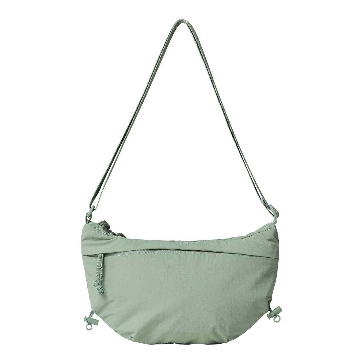 Geanta Femei The North Face W Never Stop Crossbody   Geanta Femei The North Face W Never Stop Crossbody