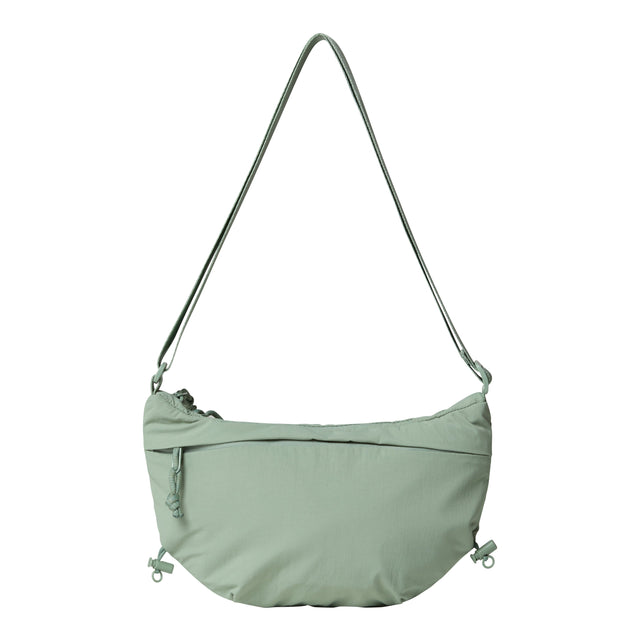 Geanta Femei The North Face W Never Stop Crossbody Geanta Femei The North Face W Never Stop Crossbody