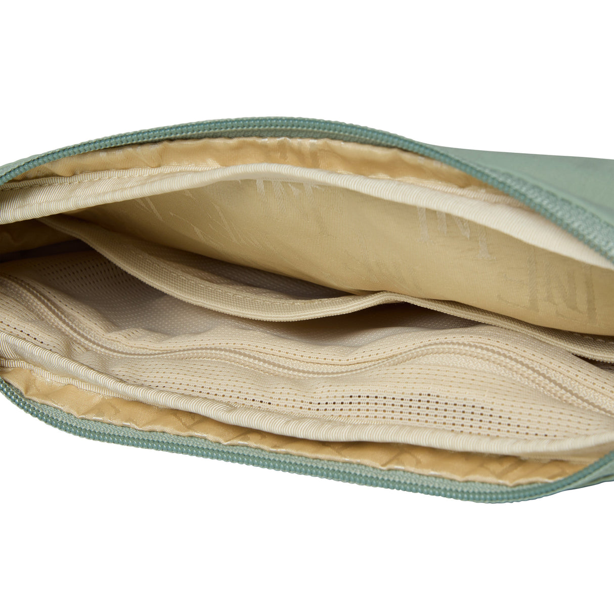 Geanta Femei The North Face W Never Stop Crossbody Geanta Femei The North Face W Never Stop Crossbody