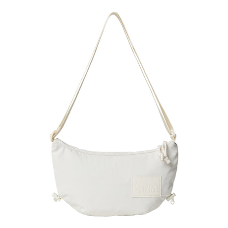 Geanta Femei The North Face W Never Stop Crossbody   Geanta Femei The North Face W Never Stop Crossbody