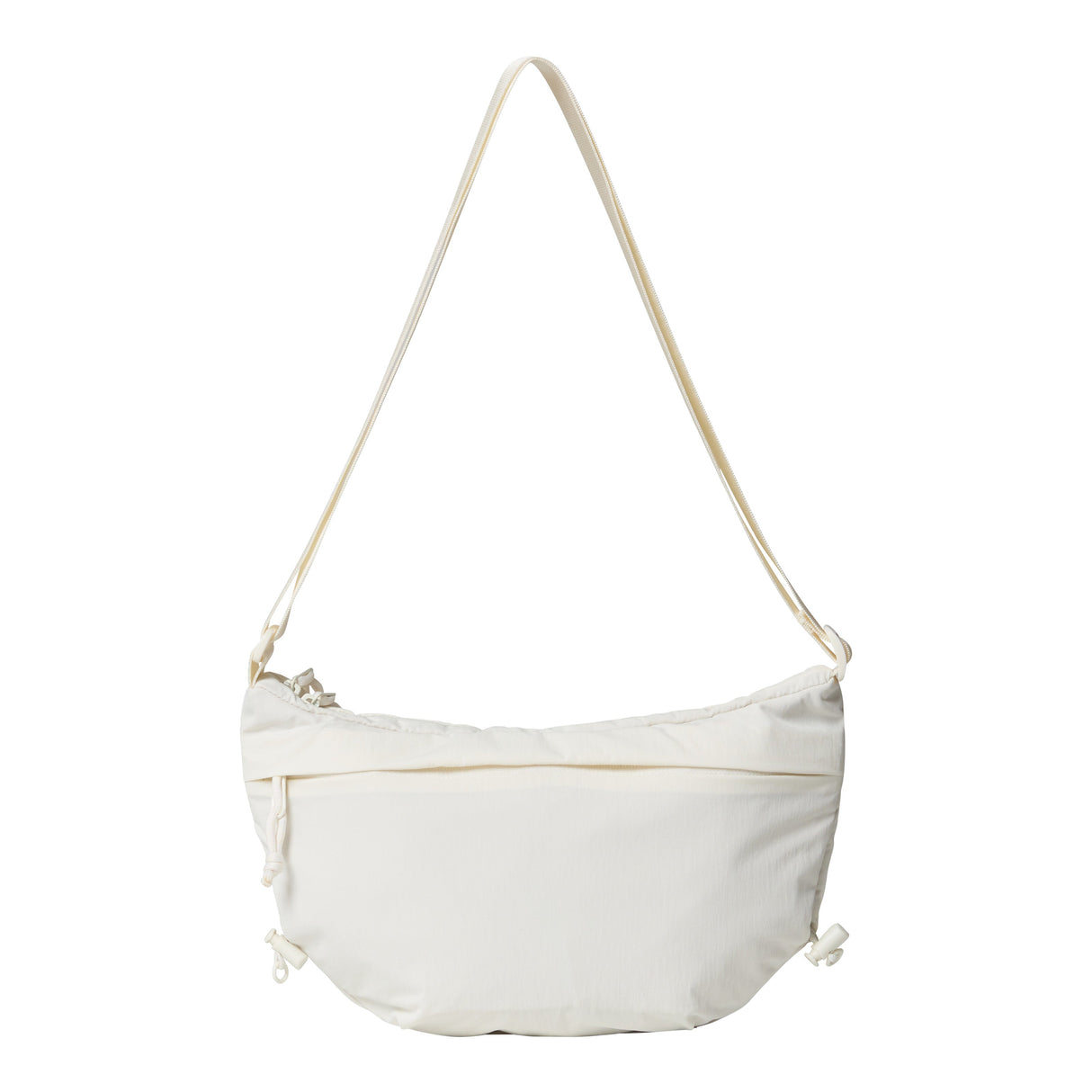 Geanta Femei The North Face W Never Stop Crossbody Geanta Femei The North Face W Never Stop Crossbody