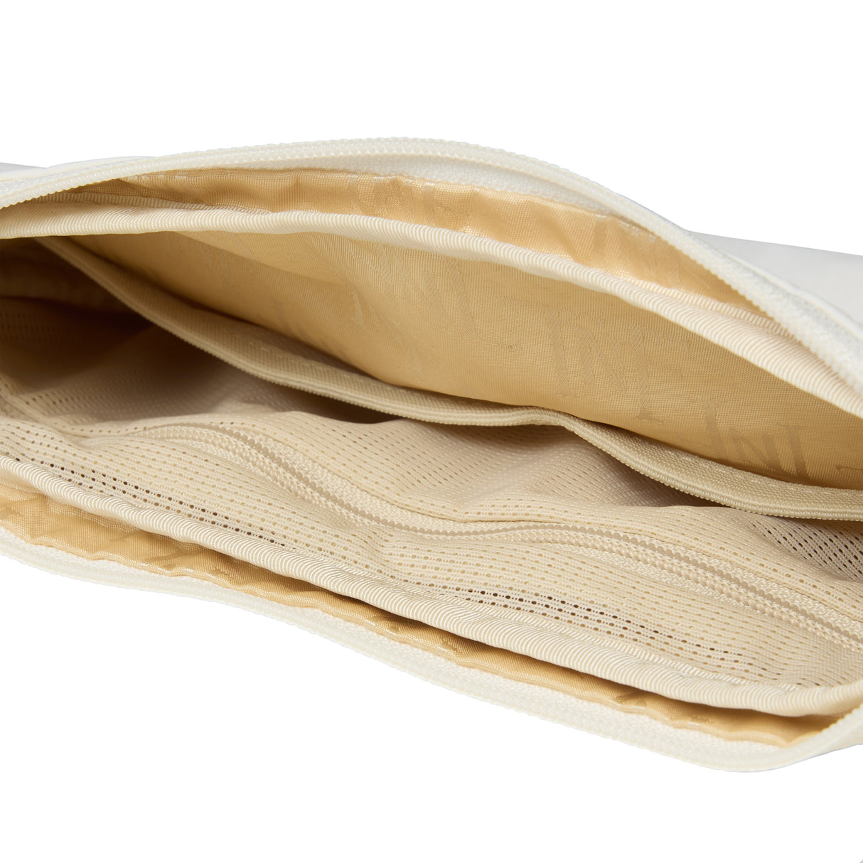 Geanta Femei The North Face W Never Stop Crossbody Geanta Femei The North Face W Never Stop Crossbody