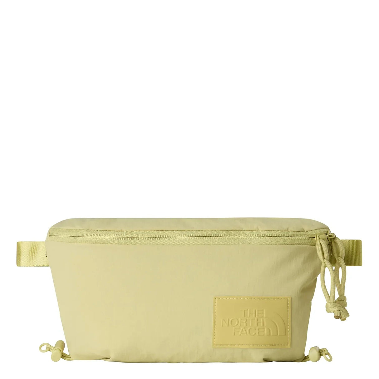 Borseta Femei The North Face W Never Stop Borseta Femei The North Face W Never Stop