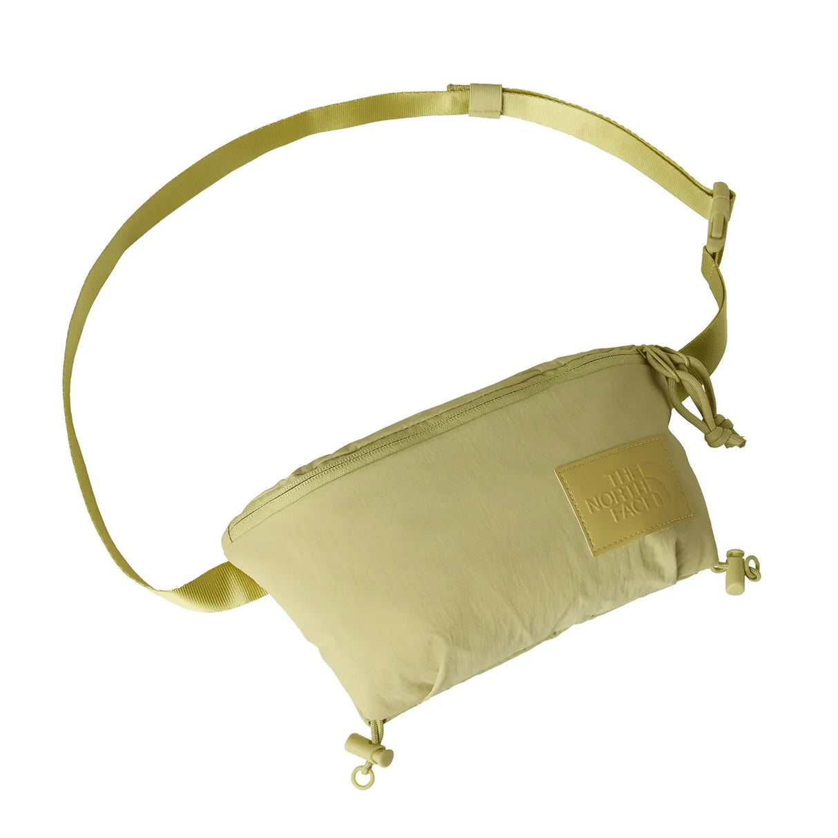 Borseta Femei The North Face W Never Stop Borseta Femei The North Face W Never Stop