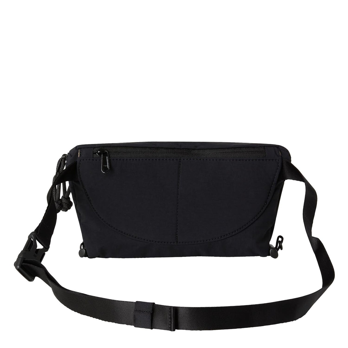 Borseta Femei The North Face W Never Stop Borseta Femei The North Face W Never Stop