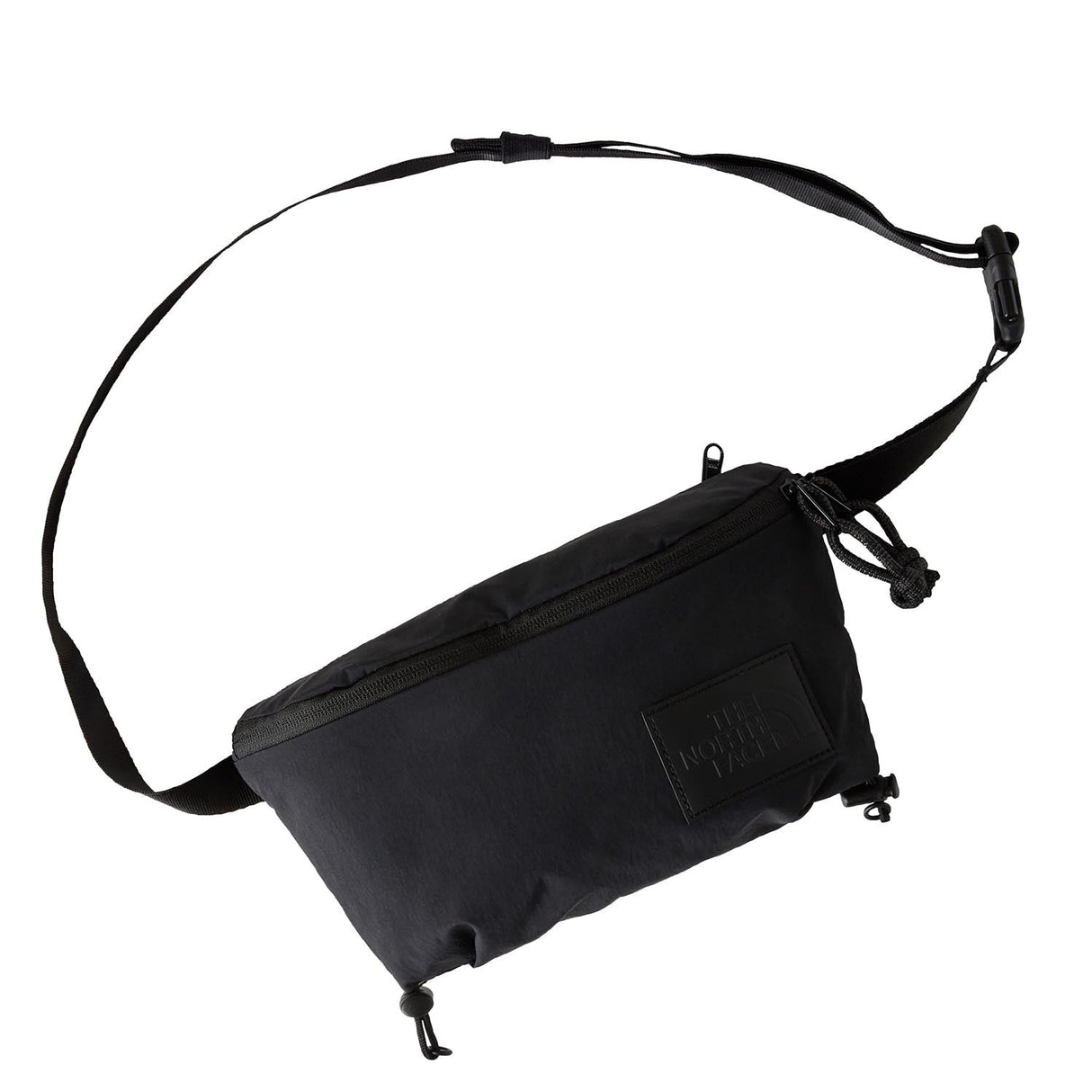 Borseta Femei The North Face W Never Stop Borseta Femei The North Face W Never Stop