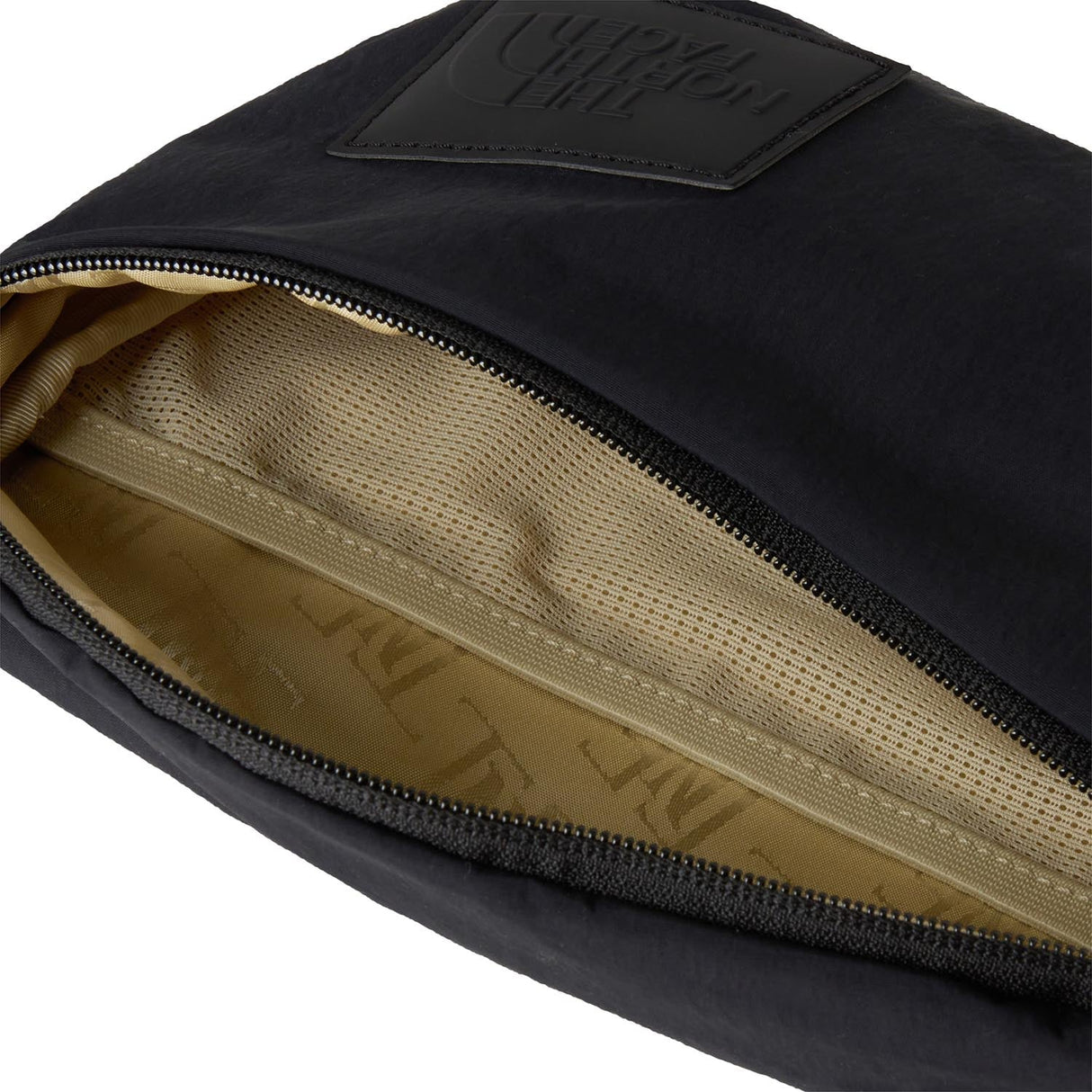 Borseta Femei The North Face W Never Stop Borseta Femei The North Face W Never Stop