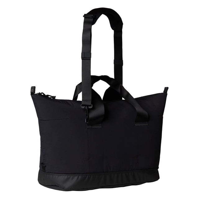 Geanta Femei The North Face W Never Stop Weekender Duffel Geanta Femei The North Face W Never Stop Weekender Duffel