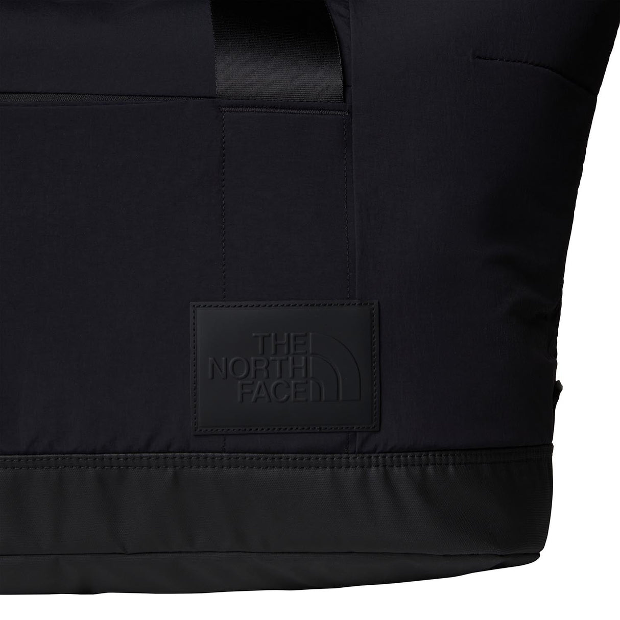 Geanta Femei The North Face W Never Stop Weekender Duffel Geanta Femei The North Face W Never Stop Weekender Duffel