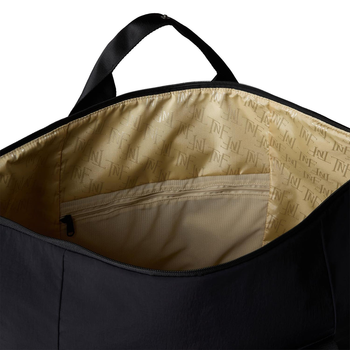 Geanta Femei The North Face W Never Stop Weekender Duffel Geanta Femei The North Face W Never Stop Weekender Duffel