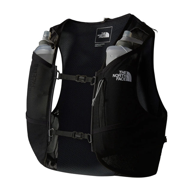 Vesta Alergare Unisex The North Face Sunriser Run 8 Vesta Alergare Unisex The North Face Sunriser Run 8