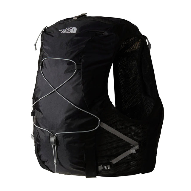 Vesta Alergare Unisex The North Face Sunriser Run 8 Vesta Alergare Unisex The North Face Sunriser Run 8