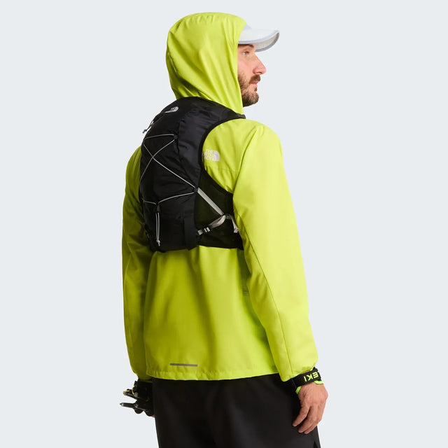 Vesta Alergare Unisex The North Face Sunriser Run 8 Vesta Alergare Unisex The North Face Sunriser Run 8