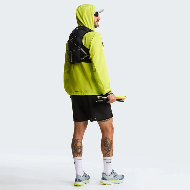 Vesta Alergare Unisex The North Face Sunriser Run 8 Vesta Alergare Unisex The North Face Sunriser Run 8