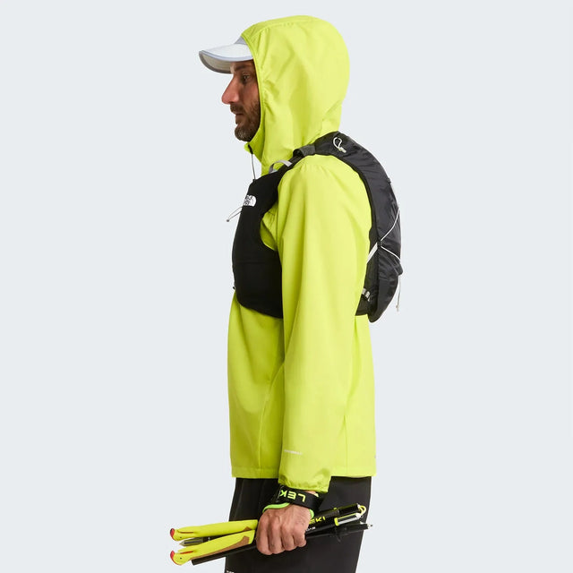 Vesta Alergare Unisex The North Face Sunriser Run 8 Vesta Alergare Unisex The North Face Sunriser Run 8