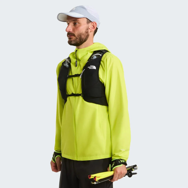 Vesta Alergare Unisex The North Face Sunriser Run 8 Vesta Alergare Unisex The North Face Sunriser Run 8