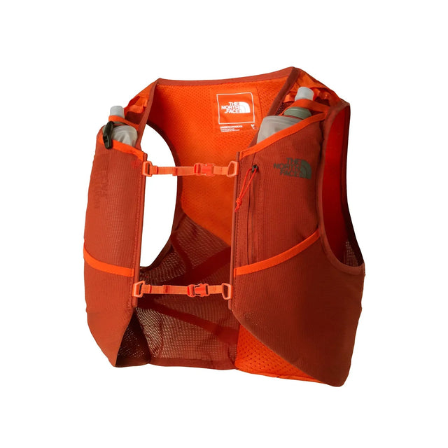 Vesta Alergare Unisex The North Face Sunriser Run 8 Vesta Alergare Unisex The North Face Sunriser Run 8