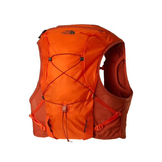 Vesta Alergare Unisex The North Face Sunriser Run 8 Vesta Alergare Unisex The North Face Sunriser Run 8