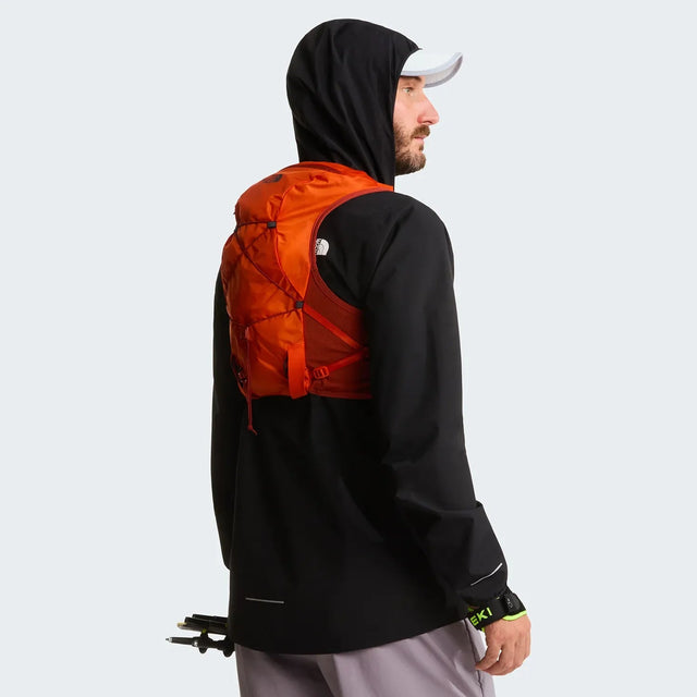Vesta Alergare Unisex The North Face Sunriser Run 8 Vesta Alergare Unisex The North Face Sunriser Run 8
