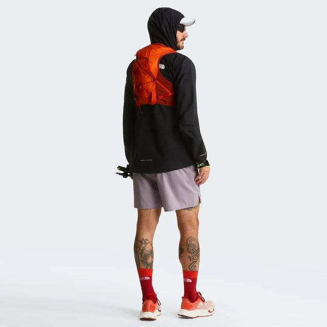 Vesta Alergare Unisex The North Face Sunriser Run 8 Vesta Alergare Unisex The North Face Sunriser Run 8