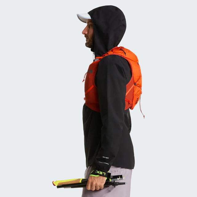 Vesta Alergare Unisex The North Face Sunriser Run 8 Vesta Alergare Unisex The North Face Sunriser Run 8