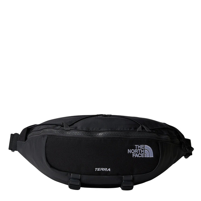 Borseta Unisex The North Face Terra Lumbar 6L Borseta Unisex The North Face Terra Lumbar 6L
