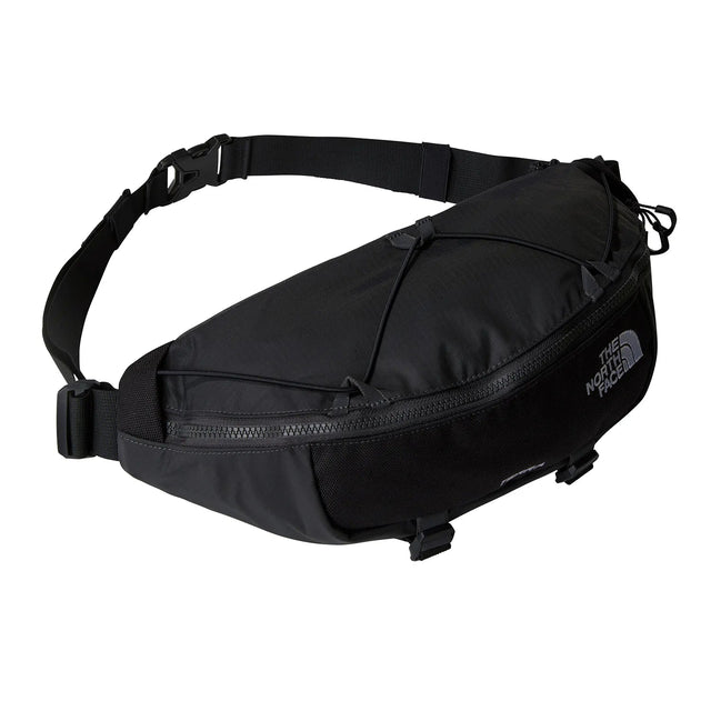 Borseta Unisex The North Face Terra Lumbar 6L Borseta Unisex The North Face Terra Lumbar 6L