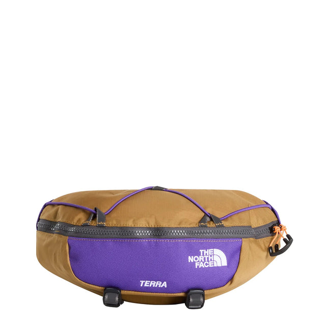 Borseta Unisex The North Face Terra 3L Borseta Unisex The North Face Terra 3L