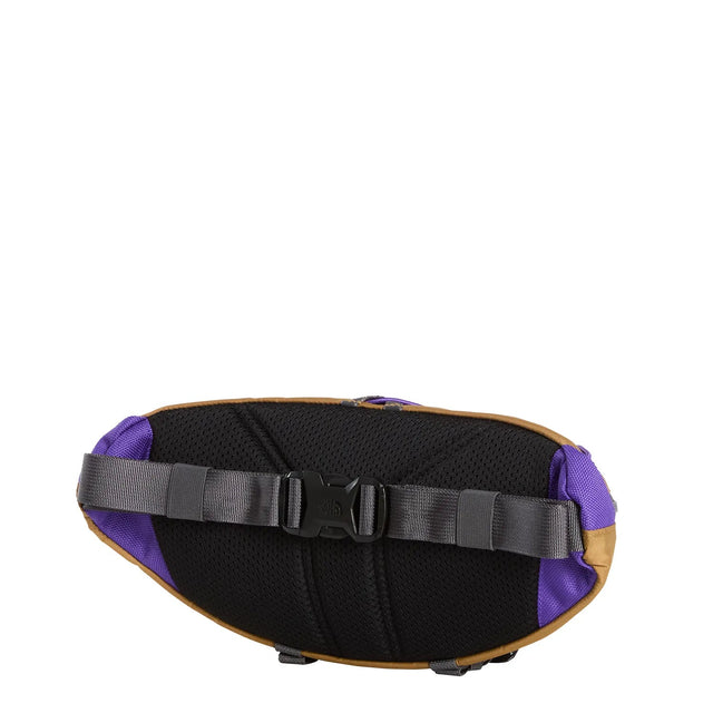 Borseta Unisex The North Face Terra 3L Borseta Unisex The North Face Terra 3L