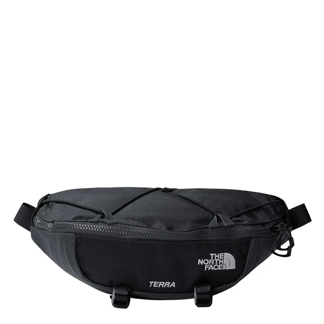 Borseta Unisex The North Face Terra 3L Borseta Unisex The North Face Terra 3L