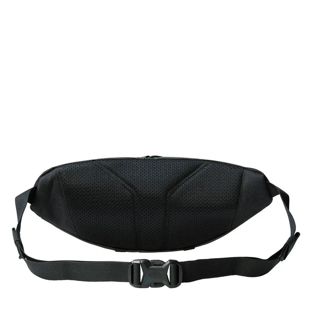 Borseta Unisex The North Face Terra 3L Borseta Unisex The North Face Terra 3L