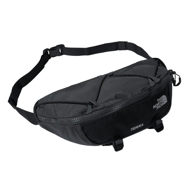 Borseta Unisex The North Face Terra 3L Borseta Unisex The North Face Terra 3L