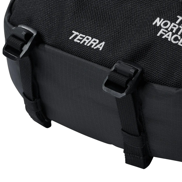 Borseta Unisex The North Face Terra 3L Borseta Unisex The North Face Terra 3L