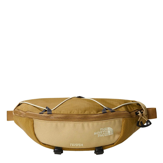 Borseta Unisex The North Face Terra 3L Borseta Unisex The North Face Terra 3L