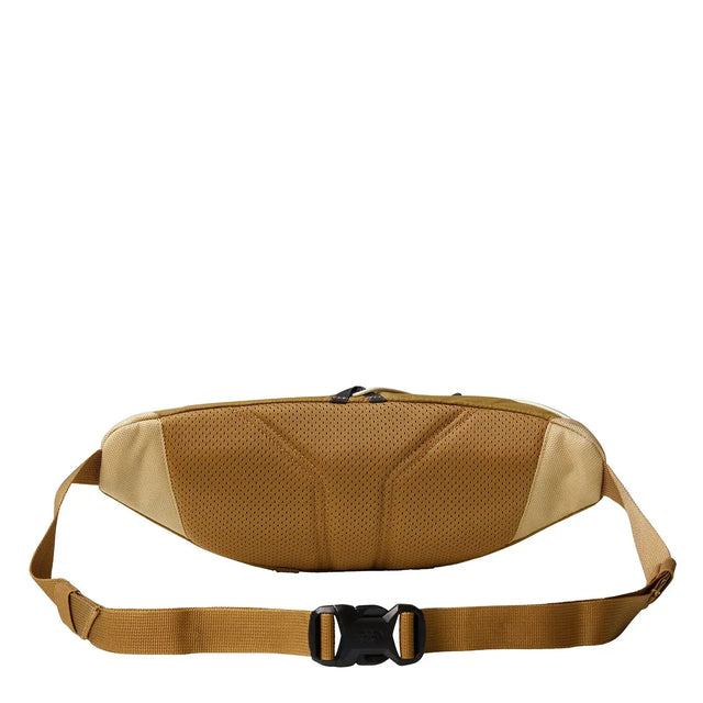 Borseta Unisex The North Face Terra 3L Borseta Unisex The North Face Terra 3L