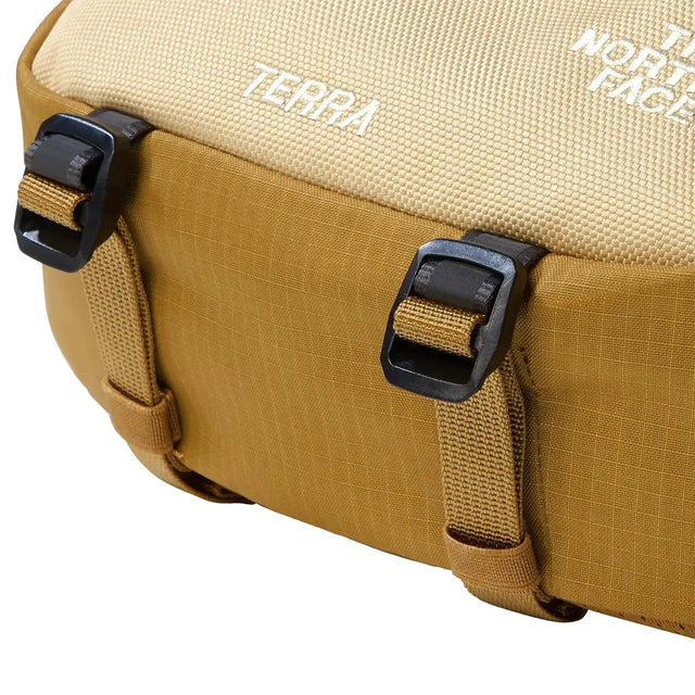 Borseta Unisex The North Face Terra 3L Borseta Unisex The North Face Terra 3L