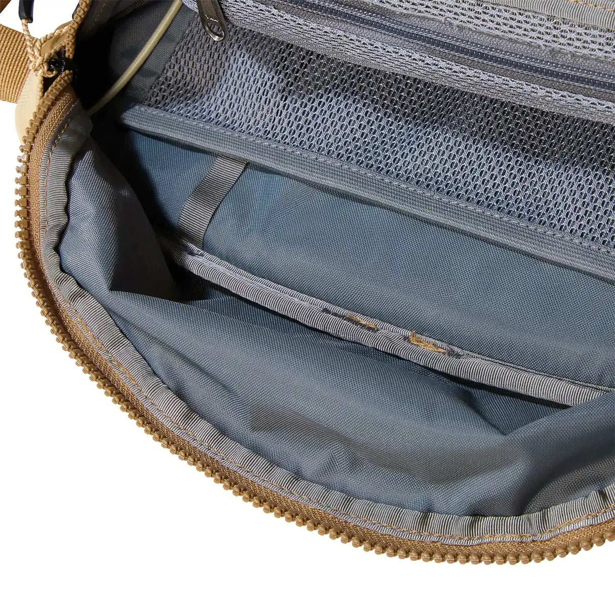 Borseta Unisex The North Face Terra 3L Borseta Unisex The North Face Terra 3L