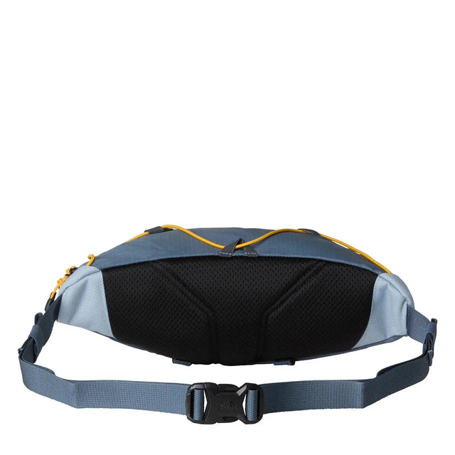Borseta Unisex The North Face Terra 3L Borseta Unisex The North Face Terra 3L