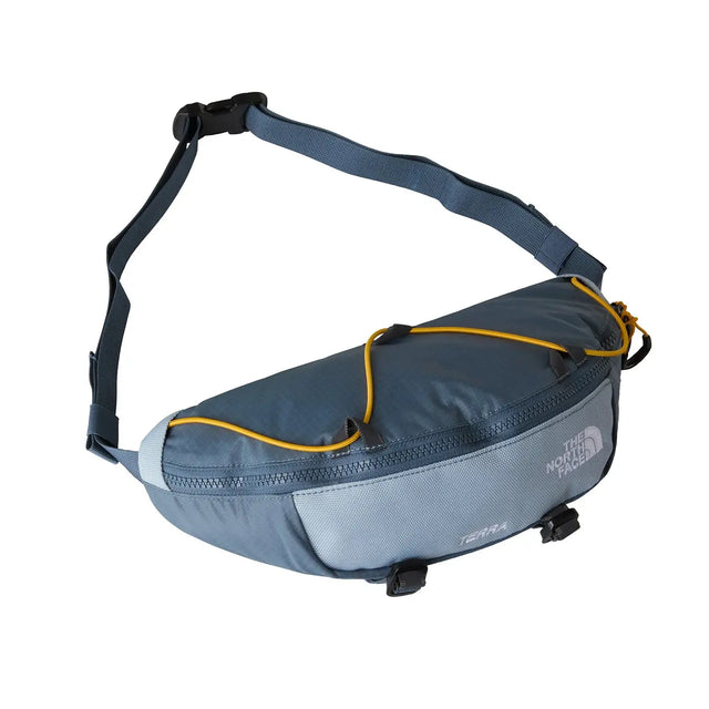 Borseta Unisex The North Face Terra 3L Borseta Unisex The North Face Terra 3L