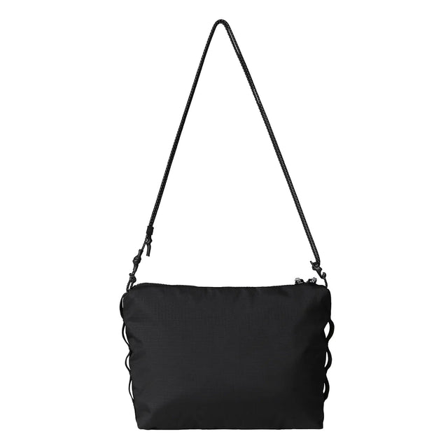 Geanta Unisex The North Face Terra Shoulder Bg 1L Geanta Unisex The North Face Terra Shoulder Bg 1L