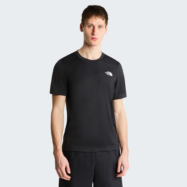 Tricou Barbati The North Face M Lightbright Tricou Barbati The North Face M Lightbright
