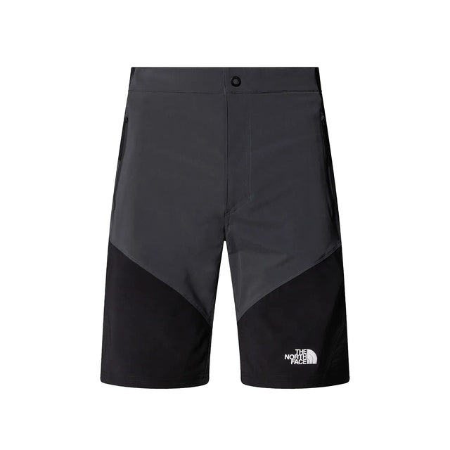 Sort Barbati The North Face M Felik Sort Barbati The North Face M Felik
